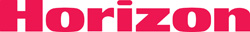 Horizon