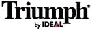 Triumph